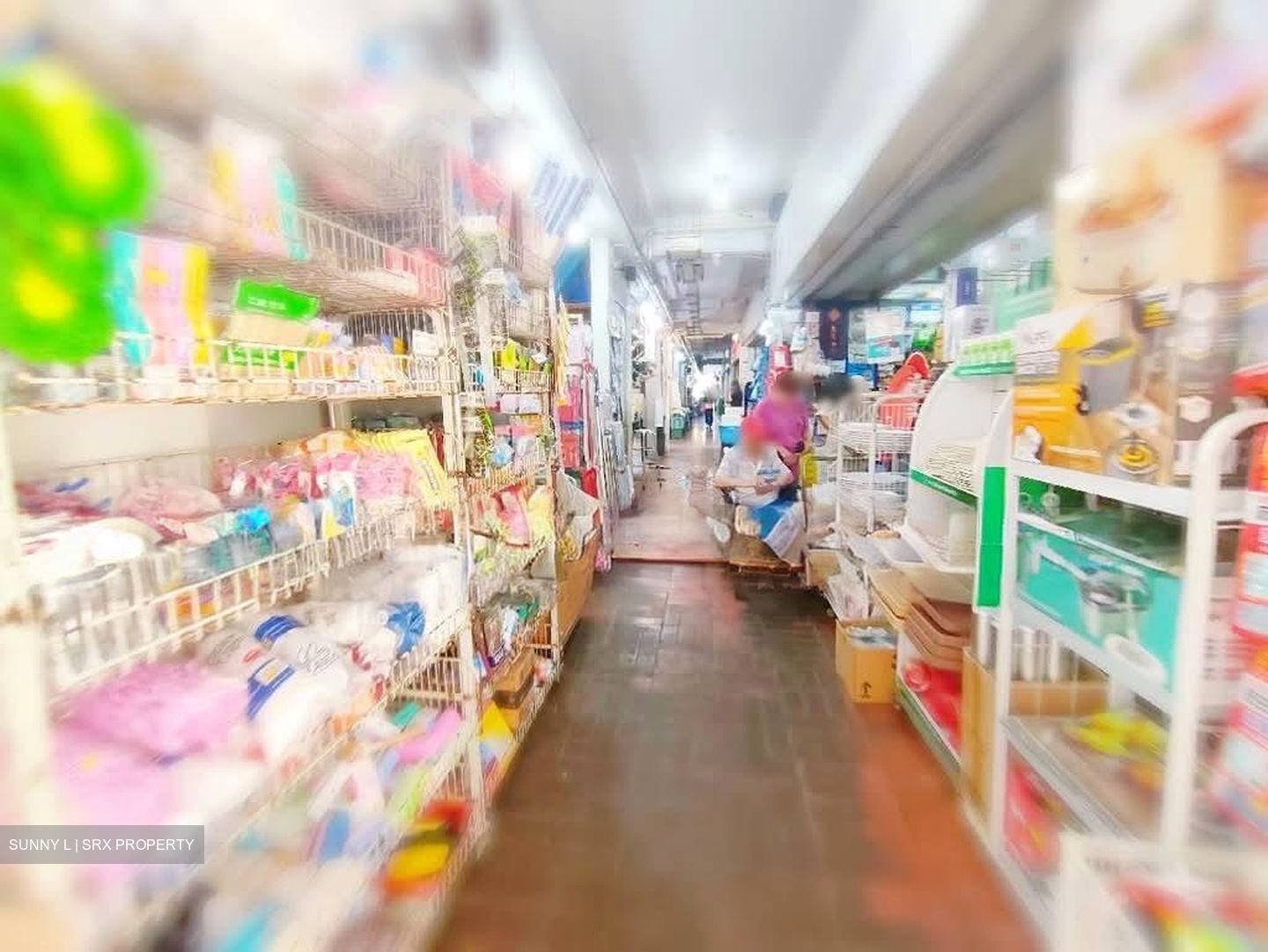 264 SERANGOON CENTRAL (D19), Shop House #564488551